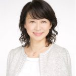 Mari Kawashima